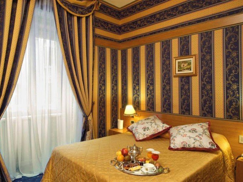 Lh Andreotti Roma